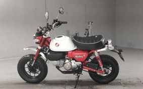 HONDA  MONKEY 125 JB05