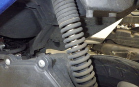 SUZUKI ADDRESS V50 CA4BA