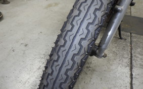 YAMAHA RZ 250 2023 4L3