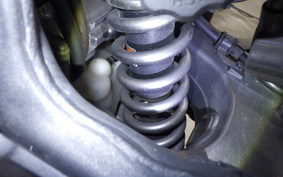 HONDA CRF1000L AFRICA TWIN 2016 SD04