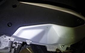 HONDA PCX 125 2015 JK05
