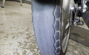 HONDA C110 SUPER CUB JA59