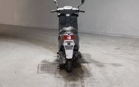 YAMAHA JOG POCHE SA08J