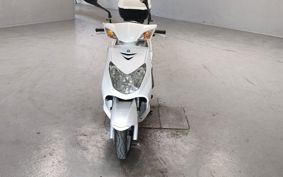 YAMAHA CYGNUS125X SE44J