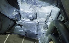PEUGEOT ジャンゴ125A