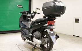 HONDA PCX125 JF56
