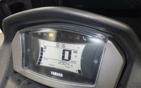 YAMAHA N-MAX 2024 SEG6J