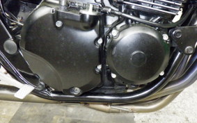 YAMAHA XJR400 Gen.3 R 2001 RH02J