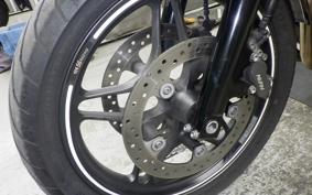 HONDA CB1100 2013 SC65