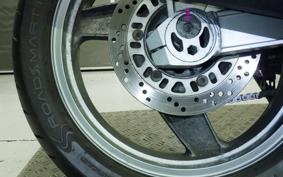 KAWASAKI GPZ900R NINJA 1999 ZX900A