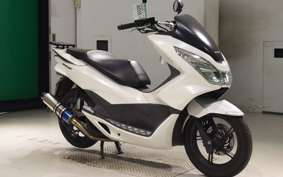 HONDA PCX125 JF56