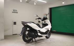 HONDA PCX125 2024 JK05