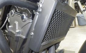 HONDA REBEL 500 A 2023 PC60