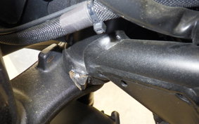 HONDA CBR650R 2023 RH03