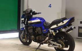 KAWASAKI ZRX1200 R 2004 ZRT20A