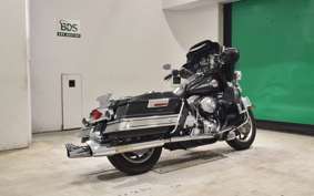 HARLEY FLHTCUI 1450 2005