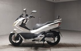 HONDA PCX 150 KF18