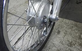 HONDA C110 SUPER CUB 1994 JA44