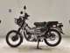 Фото Honda CT125-2 2023 с японского аукциона