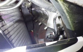 HONDA CBR1000RR 2006 SC57