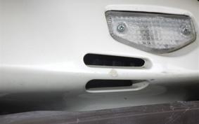 HONDA DIO CESTA GEN 2 AF68