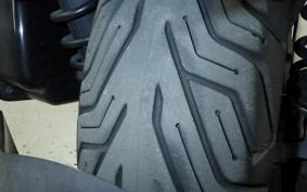 HONDA ADV150 KF38