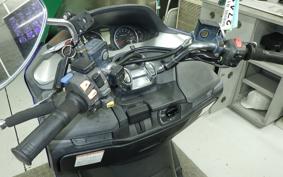 SUZUKI SKYWAVE 250 (Burgman 250) M 2018 CJ45A