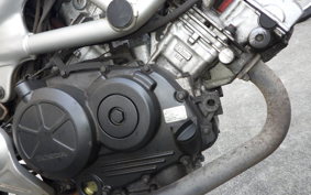 HONDA VTR 250 Gen. 2 MC33