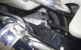 HARLEY FLHTCUI 1450 2002