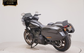 HARLEY FXLRST1920 2025