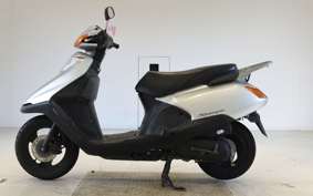 HONDA SPACY 100 1998 JF13