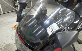KAWASAKI GPZ400R 1987 ZX400D