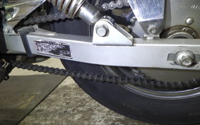 HONDA MAGNA 50 AC13