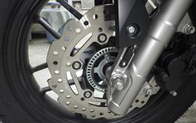 HONDA ADV160 2007 KF54