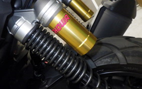 HONDA ADV160 KF54