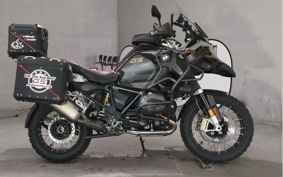 BMW R1200GS ADVENTURE 0A02