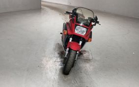 KAWASAKI GPZ1000RX ZXT00A