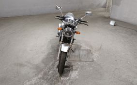 HONDA VTR 250 MC33