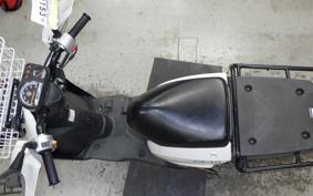 YAMAHA GEAR Gen.2 UA08J