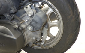 HONDA TACT-4ﾍﾞｰｼｯｸ AF79
