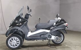 PIAGGIO MP3 250LT ZAPM6410