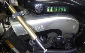 YAMAHA VMAX 1996