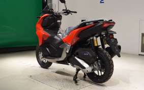 HONDA ADV160 1998 KF54