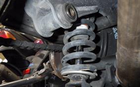 KAWASAKI NINJA 250R EX250K