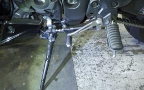 KAWASAKI NINJA 1000 SX 2025 ZXT02K