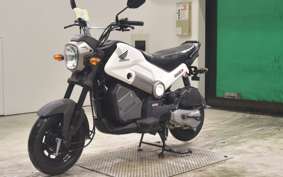 HONDA NAVI110 2003