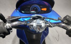 HONDA PCX 125 JF28