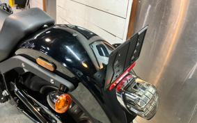 HARLEY FXLRS 2023 YWZ