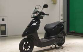 YAMAHA JOG-7 2022 AY01