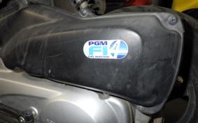 HONDA DIO Gen.6 AF68